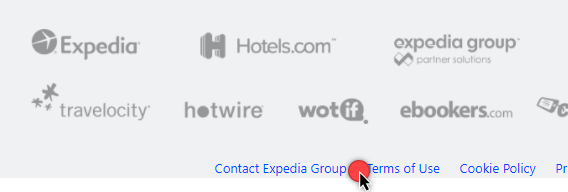 EPC-Contact-Expedia.png